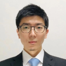 谷口卓也